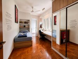 Bedok Park (D16), Semi-Detached #589290731